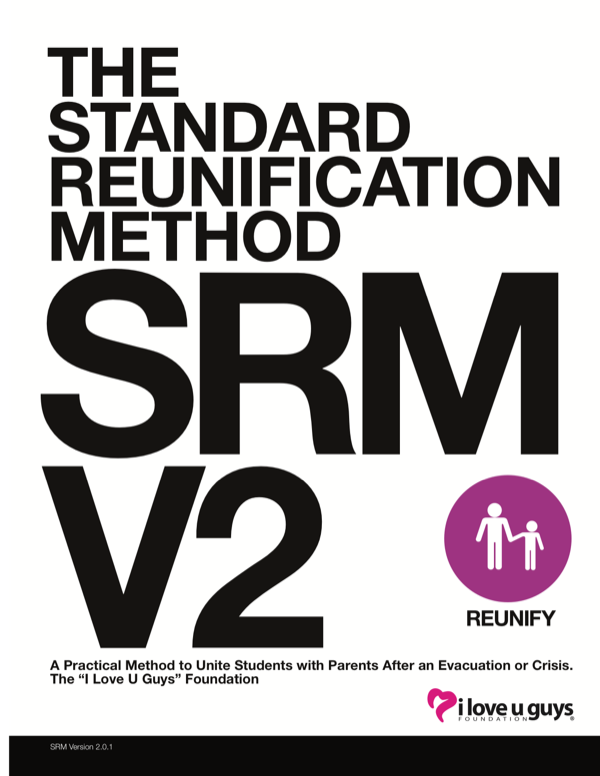 Reunification Operational Guidance