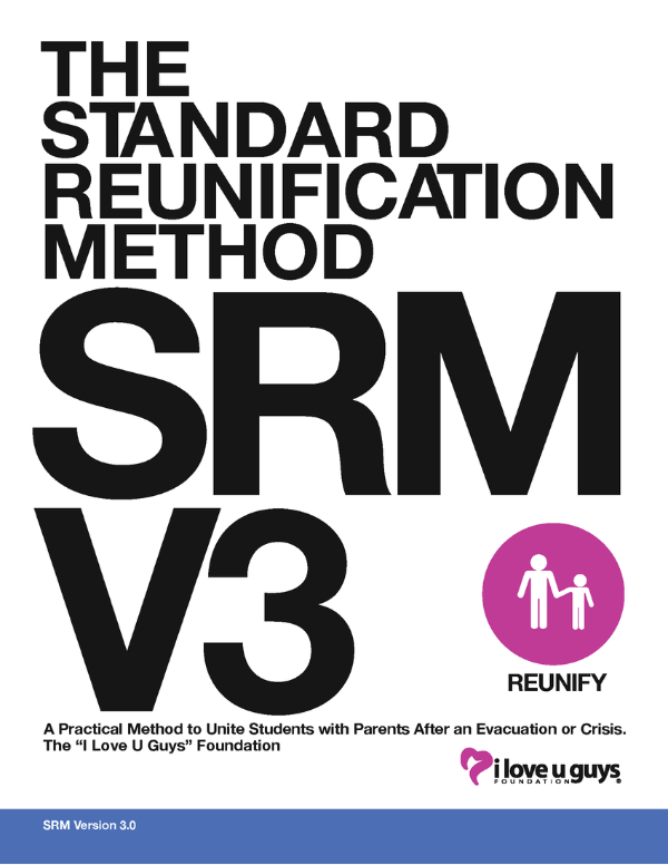 Reunification Operational Guidance