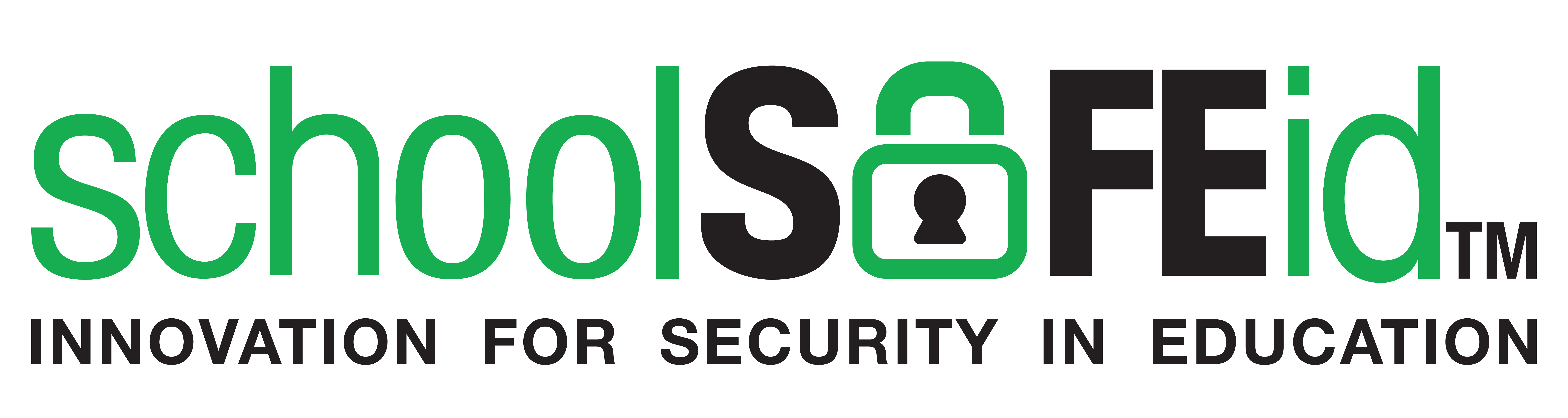 SchoolSafeID