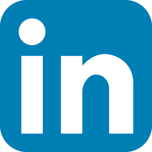 ILUG LinkedIn