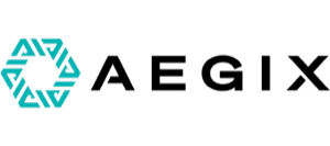 Aegix