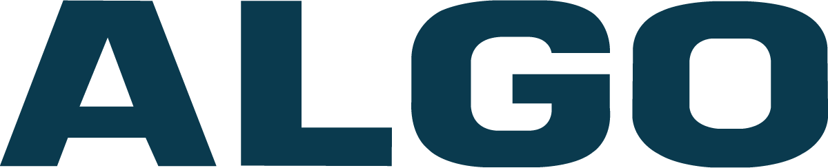 AlgoSolutions