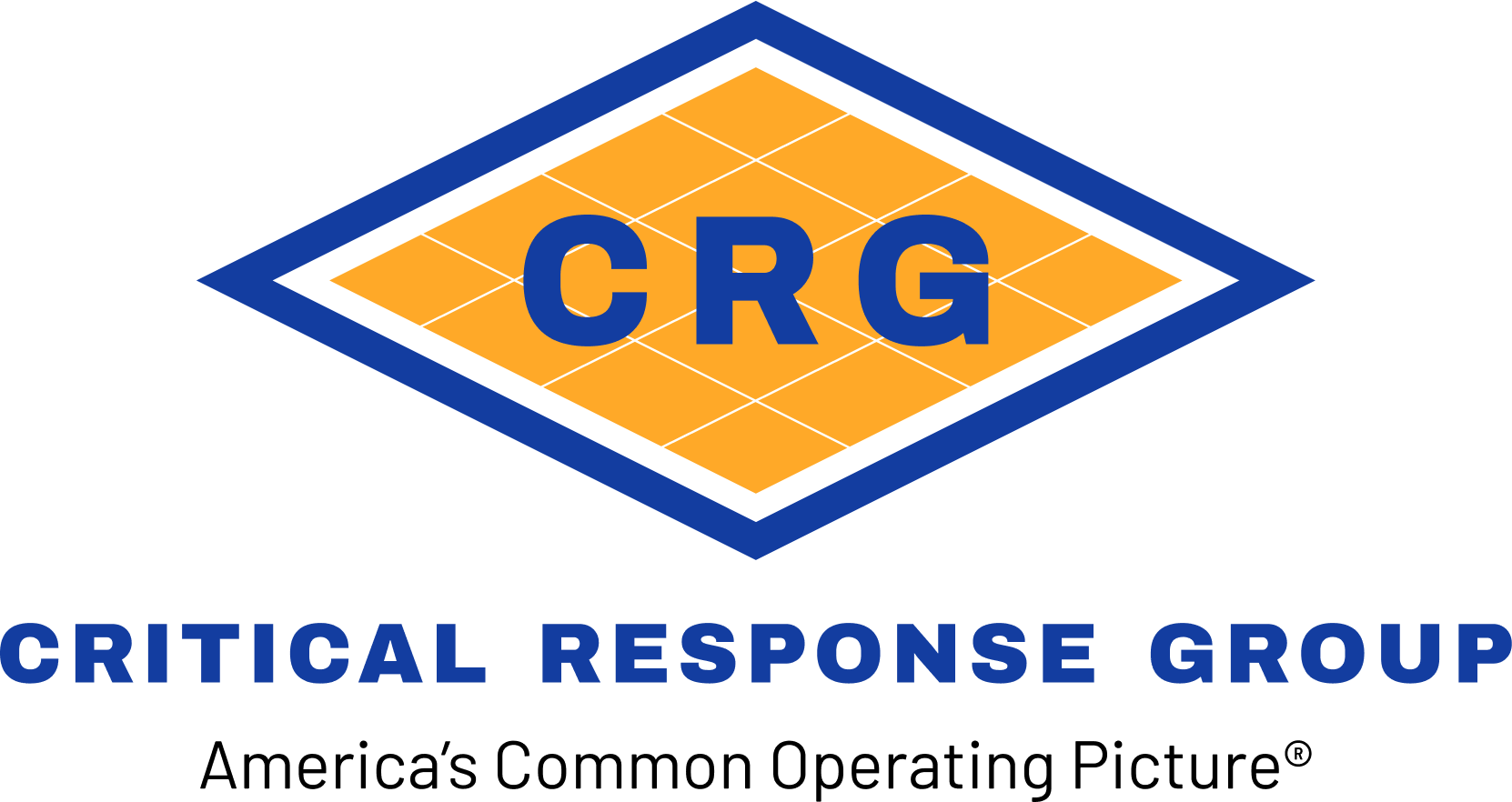 CRG