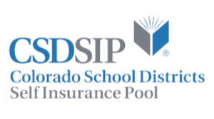 CSDSIP