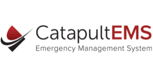 Catapult