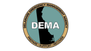 DEMA