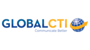 GlobalCTI