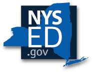 NYSED