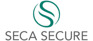 Sec-Secure