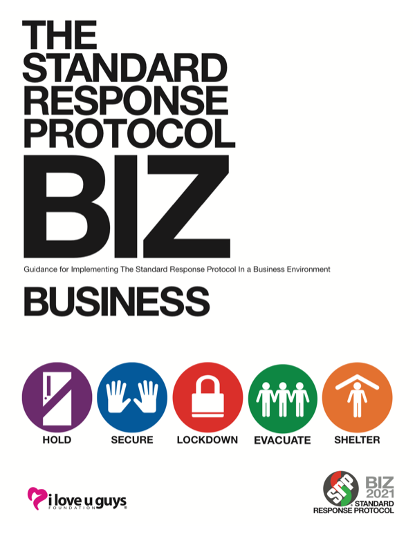 SRP BIZ 2021 Operational Guidance V4