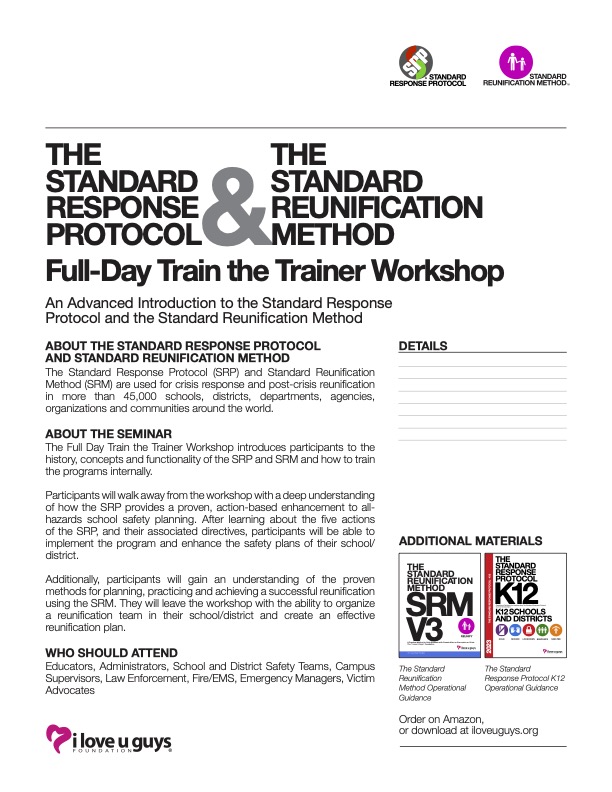 SRP-SRM-Full-Day-Flyer