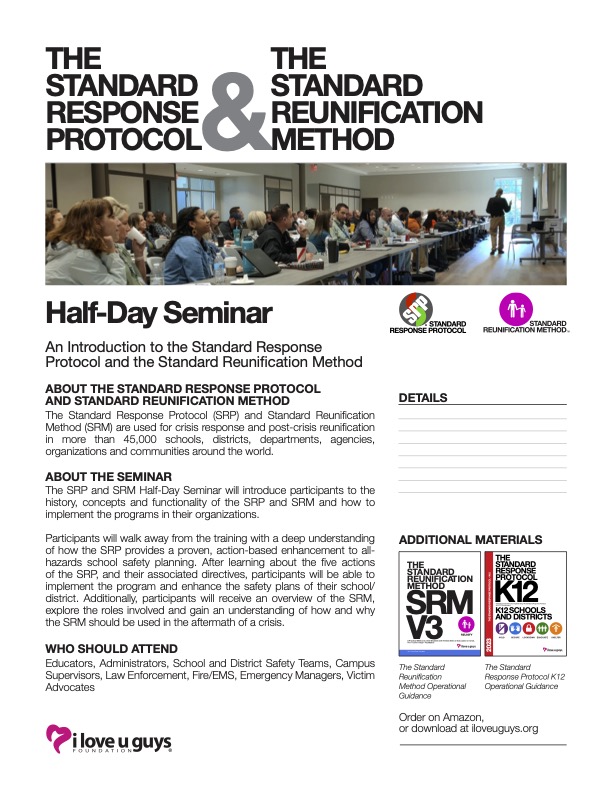 SRP-SRM-Half-Day-Flyer